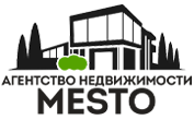 Агентство недвижимости в Обнинске | MESTO