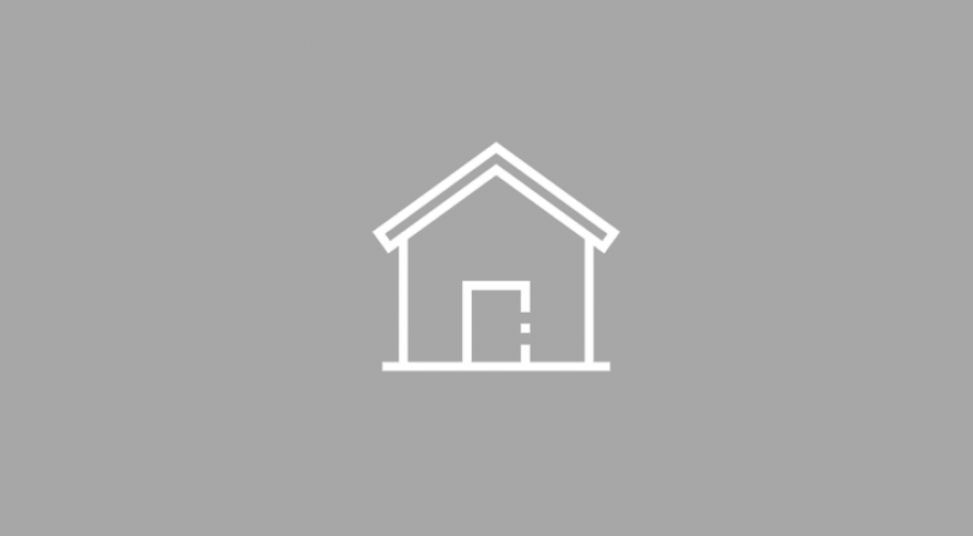Продажа, квартира, курчатова ул., 27/2, 5550000 руб.